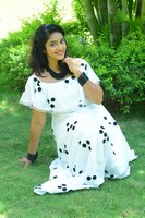 Nakshatra Photo Stills